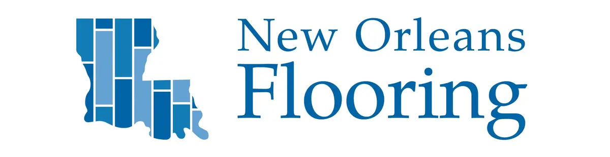 New Orleans Flooring